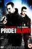 Pride and Glory Online DVD Rental