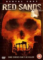  Online DVD Rental