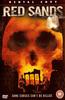 Red Sands Online DVD Rental