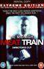 The Midnight Meat Train Online DVD Rental