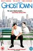 Ghost Town Online DVD Rental