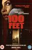 100 Feet Online DVD Rental