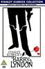 Barry Lyndon Online DVD Rental