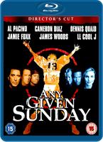  Online DVD Rental