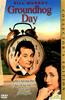 Groundhog Day Online DVD Rental