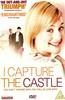 I Capture the Castle Online DVD Rental