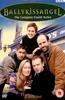 Ballykissangel: Series 4 Online DVD Rental