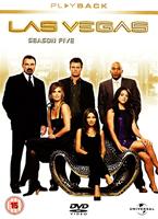  Online DVD Rental