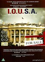 I.O.U.S.A. Online DVD Rental