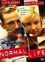  Online DVD Rental