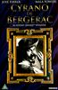 Cyrano De Bergerac Online DVD Rental