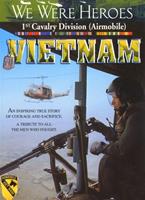  Online DVD Rental
