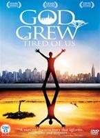  Online DVD Rental