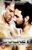 Socket Online DVD Rental