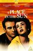 A Place In The Sun Online DVD Rental
