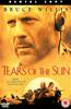 Tears Of The Sun Online DVD Rental