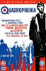 Quadrophenia: Special Edition Online DVD Rental