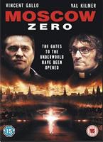  Online DVD Rental