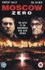 Moscow Zero Online DVD Rental