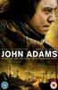 John Adams Online DVD Rental
