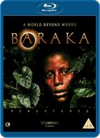  Online DVD Rental