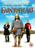Faintheart Online DVD Rental