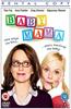 Baby Mama Online DVD Rental