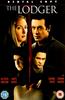 The Lodger Online DVD Rental