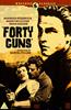 Forty Guns Online DVD Rental