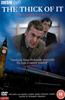 The Thick of It: Series 1 Online DVD Rental