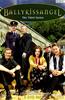 Ballykissangel: Series 3 Online DVD Rental