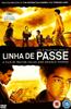 Linha De Passe Online DVD Rental