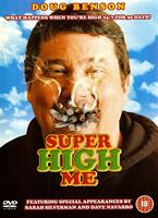 Super High Me Online DVD Rental