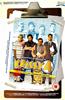 Krazzy 4 Online DVD Rental