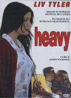  Online DVD Rental