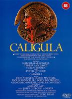 Caligula Online DVD Rental