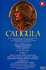 Caligula Online DVD Rental