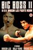 Big Boss 2 Online DVD Rental