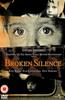 Broken Silence Online DVD Rental
