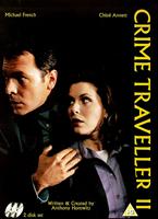 Crime Traveller 2 Online DVD Rental