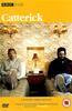 Catterick: Series 1 Online DVD Rental