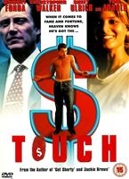  Online DVD Rental