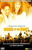 Music of the Heart Online DVD Rental