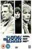 Sunday, Bloody Sunday Online DVD Rental