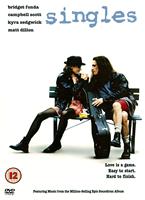  Online DVD Rental