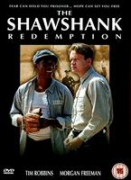  Online DVD Rental