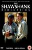 The Shawshank Redemption Online DVD Rental