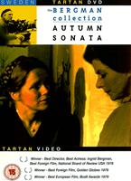Autumn Sonata Online DVD Rental