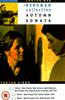 Autumn Sonata Online DVD Rental