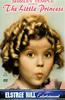 Little Princess Online DVD Rental